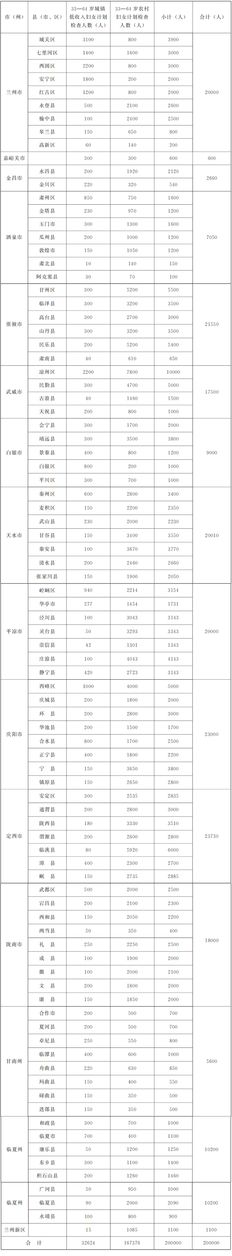 6fa720fa9537f09cdf228181dd73567c.png 55 (1).png