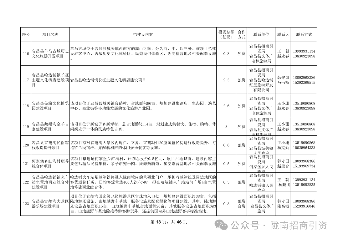 434e2a3d105b963245e615cd0f66ddc5.png 18.png