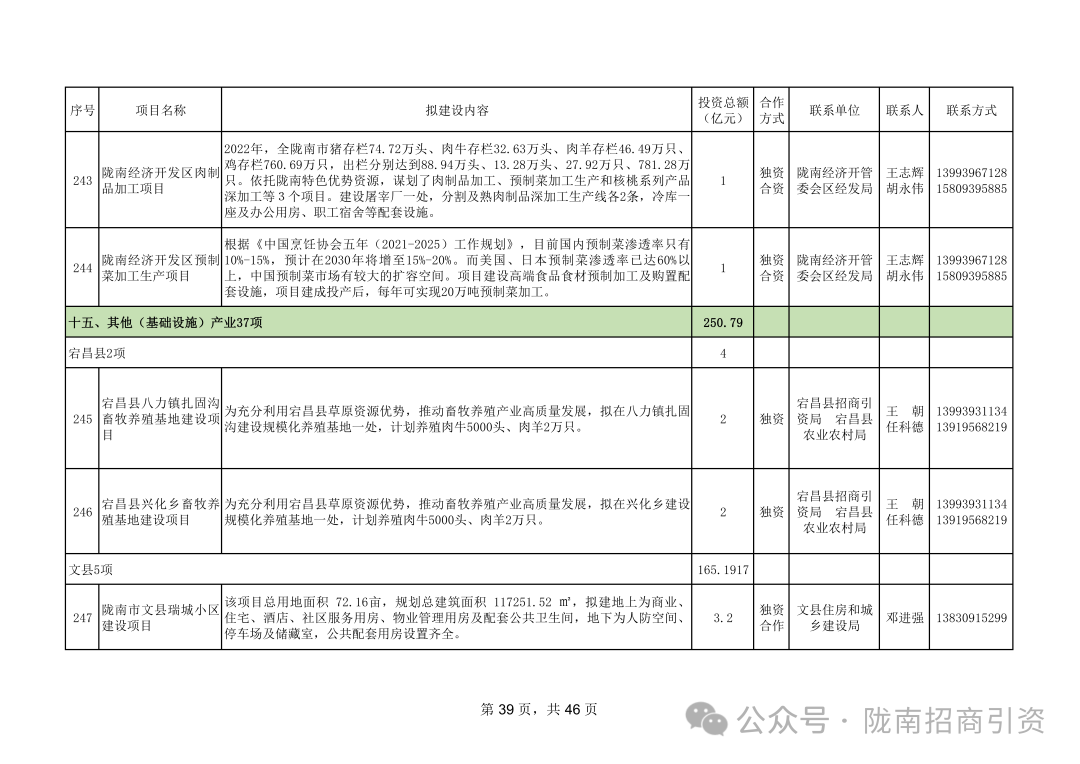 e3e28de2ecb693ec7e0292b1ef7fcead.png 39.png