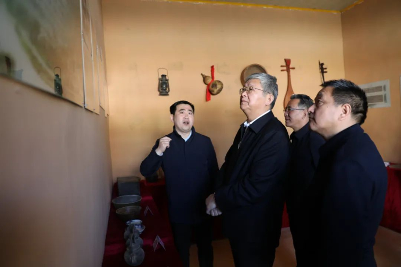 64817f3125e363b82b64b706fa3e9f96.jpeg 3.jpeg