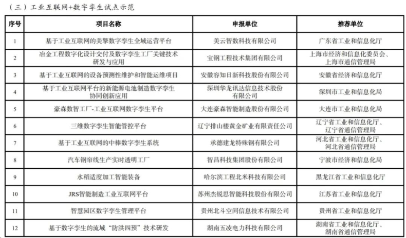 905f7d32001a0c514b5cf5e78dcd9d18.jpeg 333.jpeg