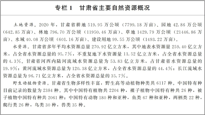 fa88e5ac8c8f7545a41c8fab9bffd49e.jpeg 1.jpeg