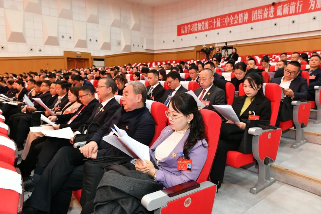 c392e5bdaef6daa4033138fd8d66bf0e.jpg 640 (4).jpg