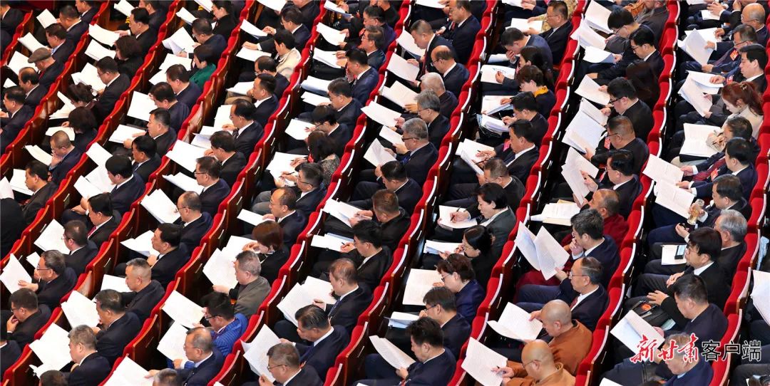 8a41b9b436964cbe5fc290083018eb4d.jpg 640 (2).jpg